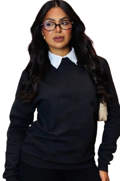 Blusas EllaBella
