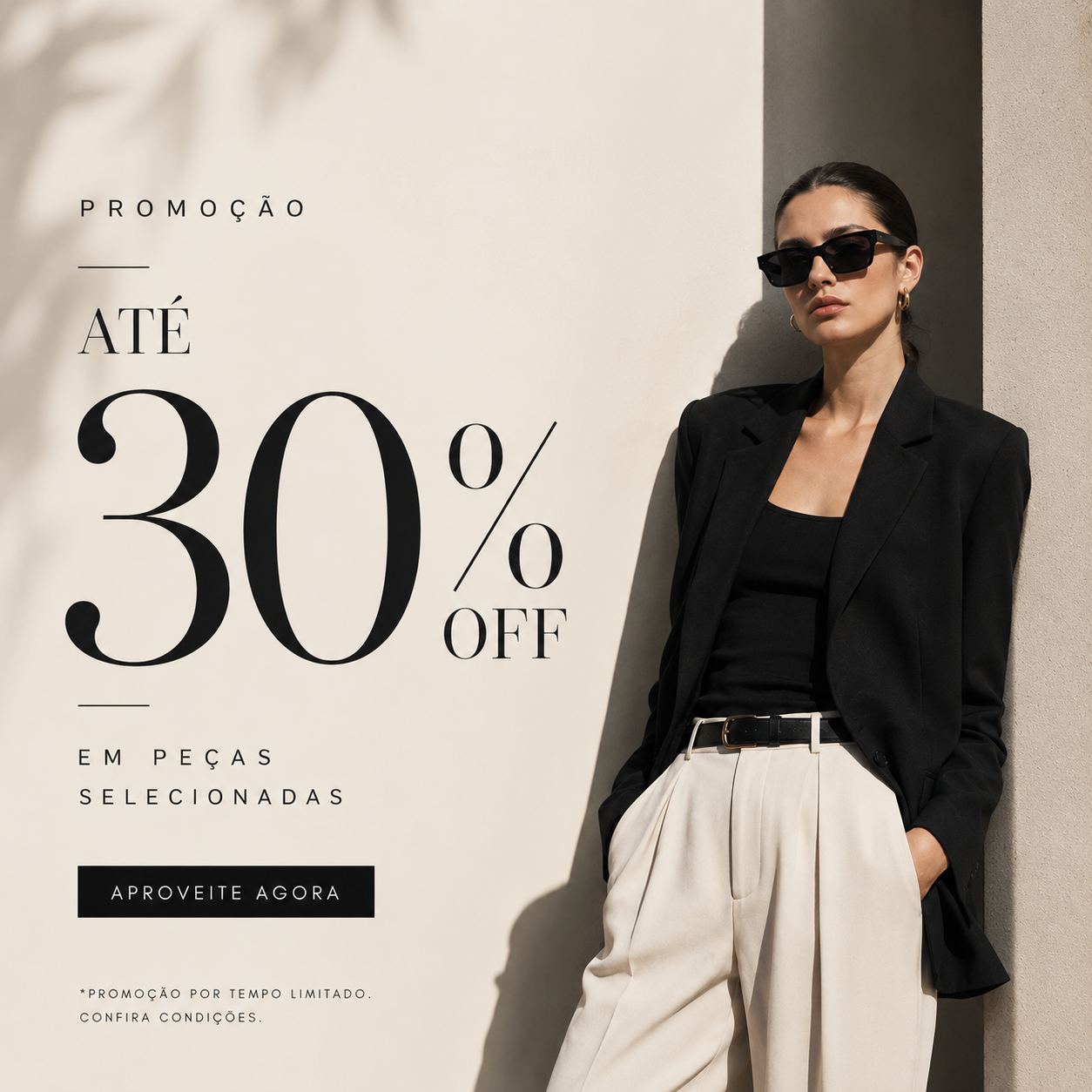 Promoções EllaBella